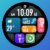 [Android]  PRADO 40 Blocks Tiles : Watch Face (Free For Limited Time)