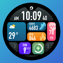 [android]-prado-40-blocks-tiles-:-watch-face-(free-for-limited-time)