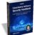 [Expired] Free eBook ” Cloud Native Software Security Handbook “