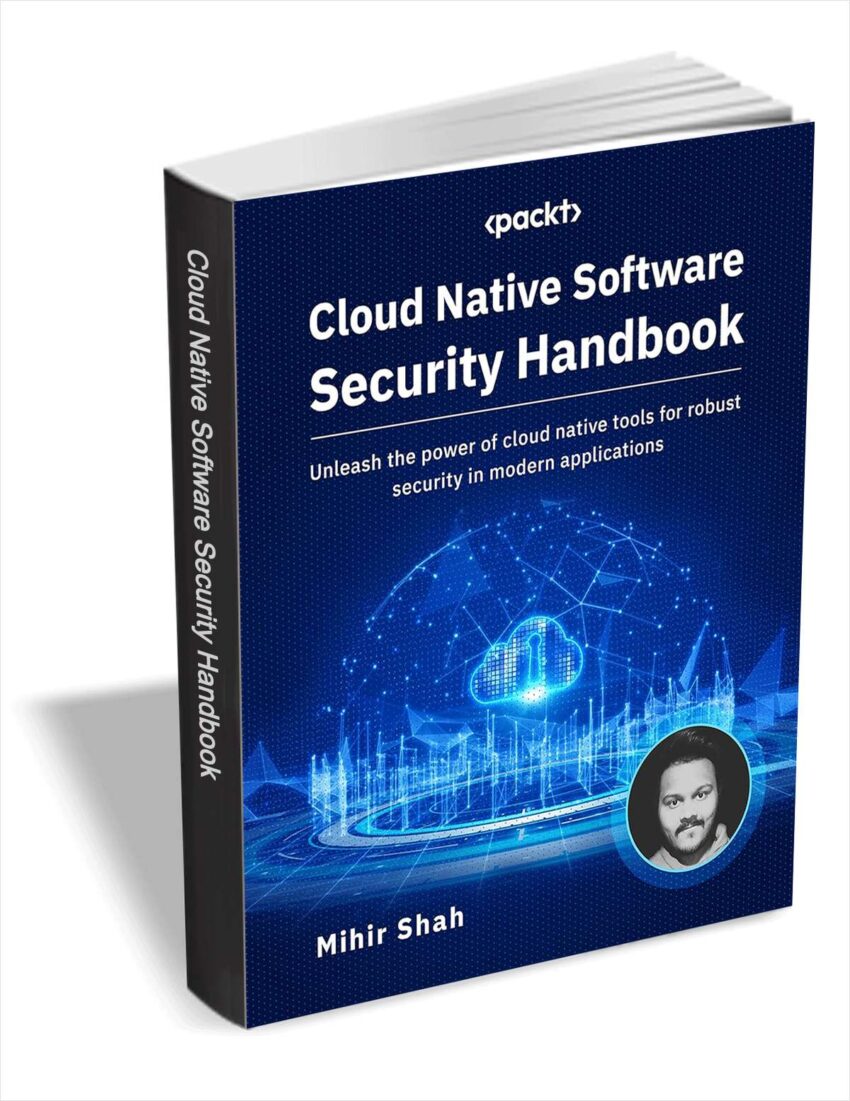 [expired]-free-ebook-”-cloud-native-software-security-handbook-“