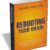 [Expired] Free eBook ” Rebooting Your Brain: Using Motivational Intelligence to Adjust Your