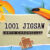 Game Giveaway of the day — 1001 Jigsaw: Earth Chronicles 4