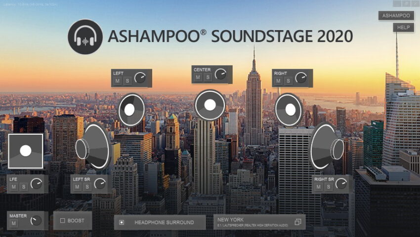 ashampoo-soundstage-2020-(v10.3)