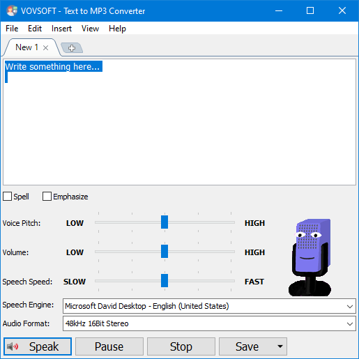 [expired]-text-to-mp3-converter-31.0