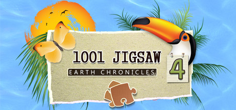 [expired]-game-giveaway-of-the-day-—-1001-jigsaw:-earth-chronicles-4