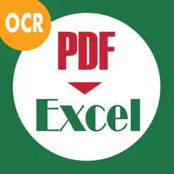 [ios]-convert-pdf-to-excel-(free-for-limited-time)