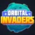 [IOS] Game –  Orbital Invaders:Space shooter (Free For Limited Time)