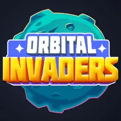 [ios]-game-–-orbital-invaders:space-shooter-(free-for-limited-time)