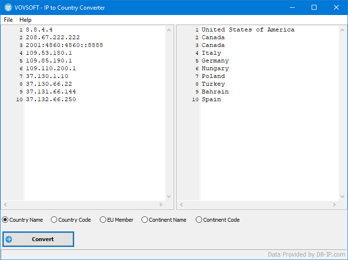 [expired]-vovsoft-ip-to-country-converter-v1.2