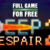 [Expired] [PC] Free Game ( Deep Despair 2 )
