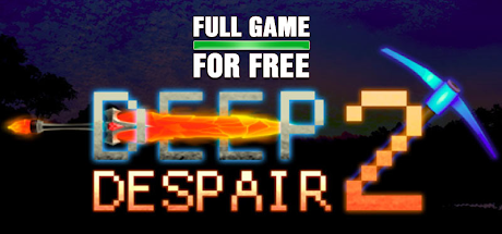 [expired]-[pc]-free-game-(-deep-despair-2-)