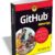 (eBook) GitHub For Dummies, 2nd Edition
