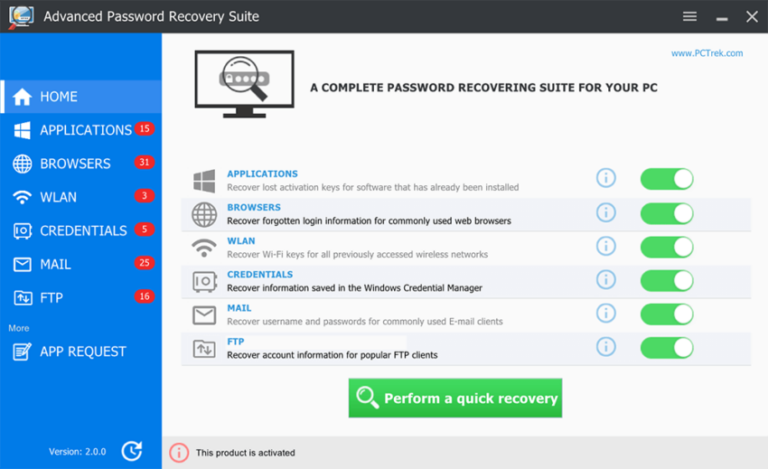 advanced-password-recovery-suite-20.0