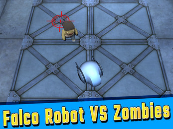 game-giveaway-of-the-day-—-falco-robot-vs-zombies