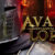 [PC, Steam] Free – Avalon Lords: Dawn Rises