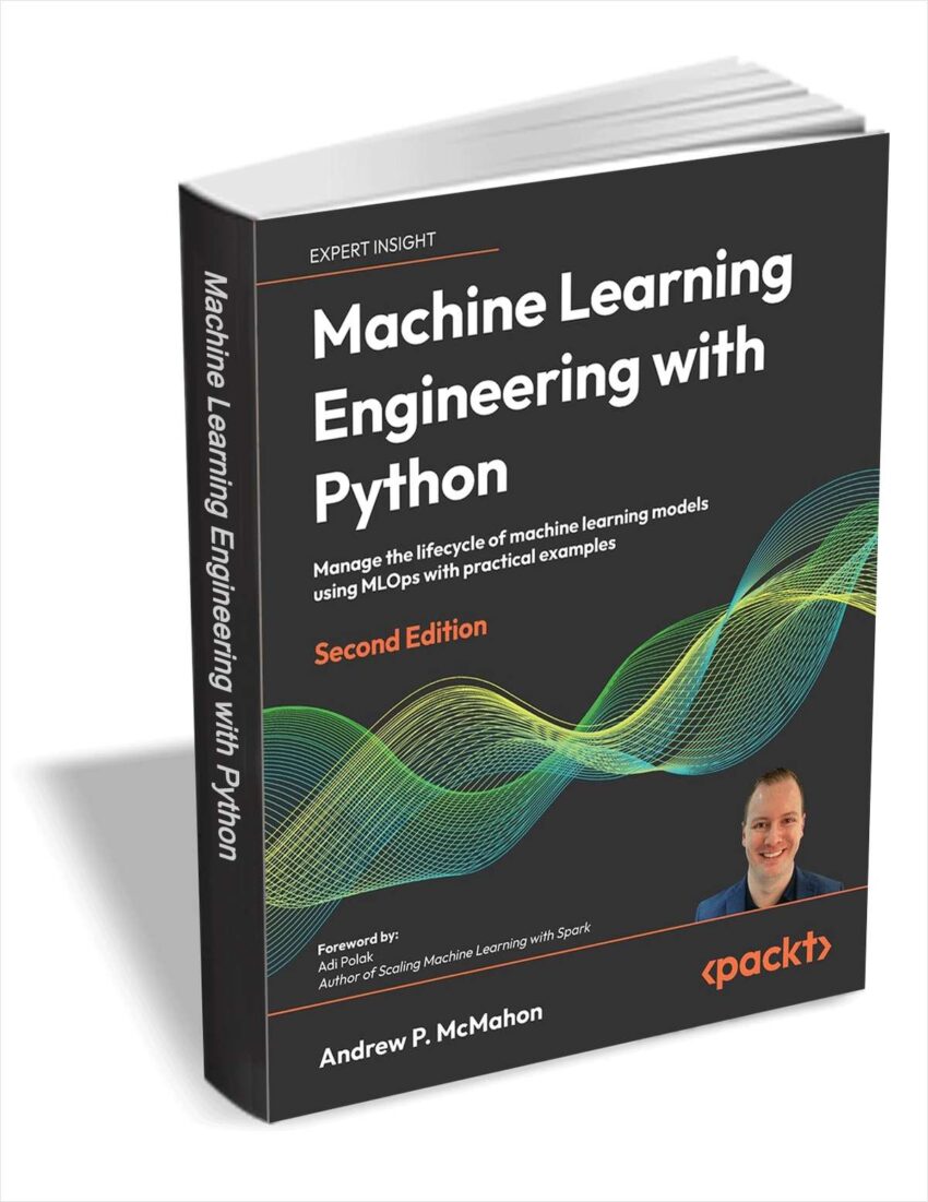 free-ebook-”-machine-learning-engineering-with-python-–-second-edition-“