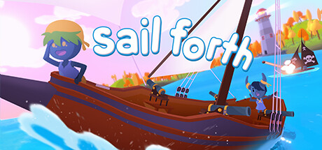 [expired]-[epic-games]-sail-forth
