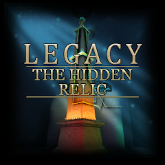 [android]-puzzle-game-:-legacy-3-–-the-hidden-relic-(free-for-limited-time)
