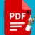 [Expired] [Android] PDF Editor Pro – Edit PDF Docs (Free For Limited Time)