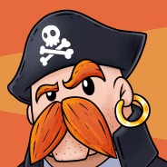 [steam-festival-of-pirates-&-ninjas]-free:-2-animated-avatars-and-1-animated-sticker