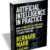 Free eBook “Artificial Intelligence in Practice: How 50 Successful Companies Used AI-