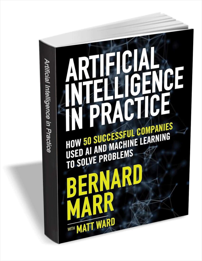 free-ebook-“artificial-intelligence-in-practice:-how-50-successful-companies-used-ai-