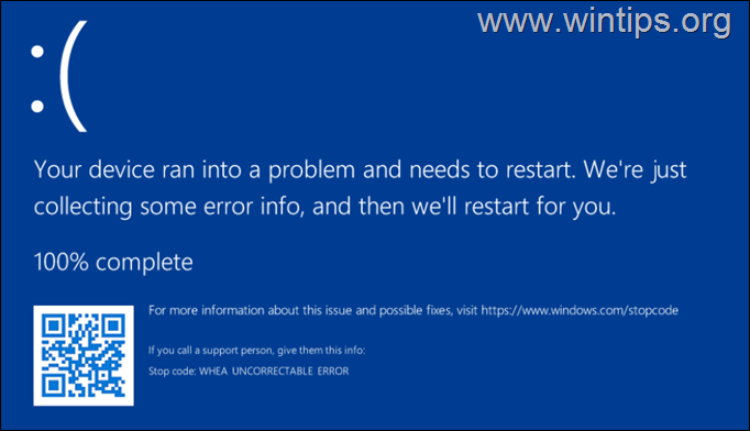 fix:-vmware-whea-uncorrectable-error-on-workstation-player.