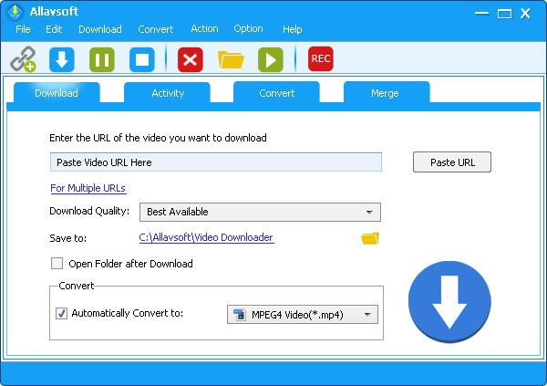 allavsoft-video-downloader-converter-3.26