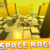 [Expired] Game Giveaway of the day — Falco Space Race