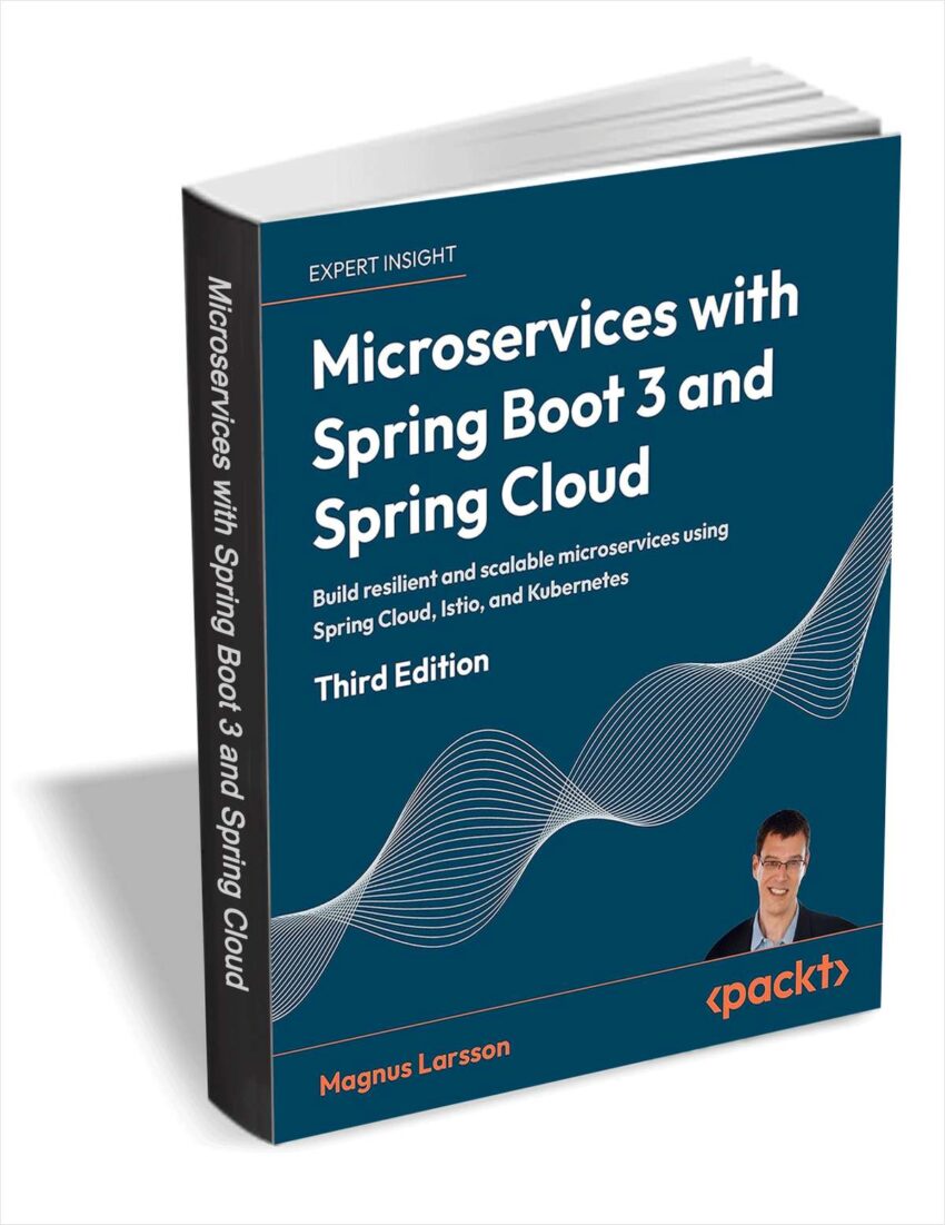 (ebook)-microservices-with-spring-boot-3-and-spring-cloud-–-third-edition