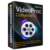 VideoProc Converter  V5.7 (Christmas Offer)