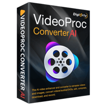 videoproc-converter-v5.7-(christmas-offer)