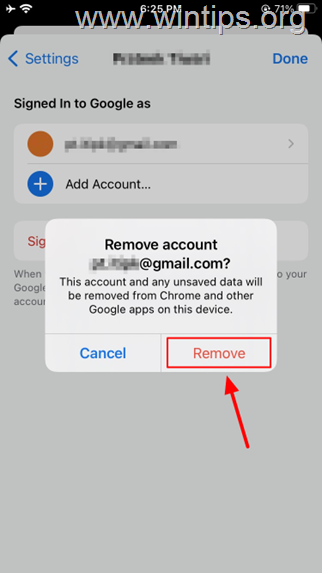 how-to-sign-out-of-google-account-on-desktop-or-mobile.