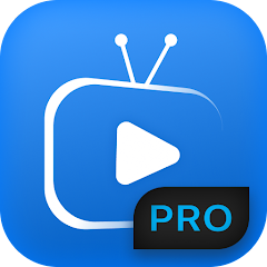[android]-iptv-smart-player-pro-(free-for-limited-time)