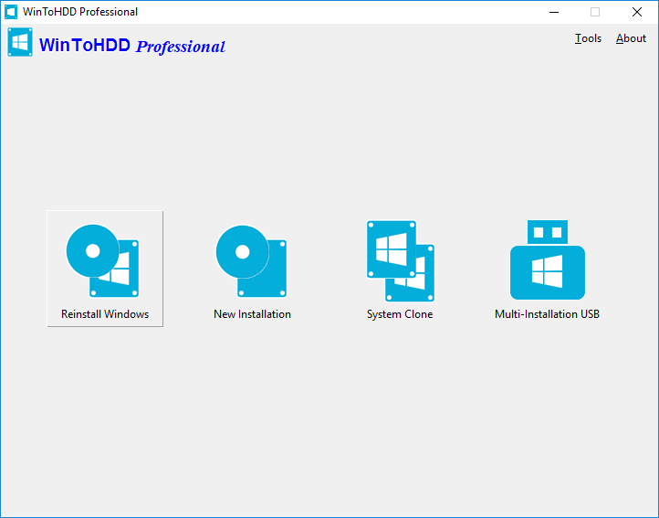 wintohdd-professional-v6.2