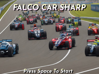 game-giveaway-of-the-day-—-falco-car-sharp