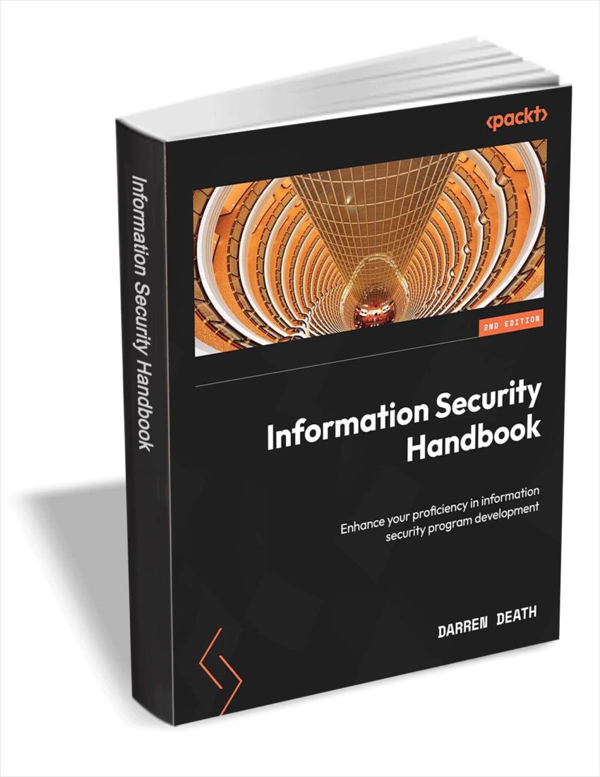 [expired]-free-ebook-”-information-security-handbook-–-second-edition-“