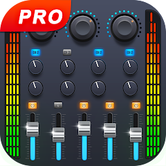 [android]-equalizer-–-bass-booster-eq-(free-for-limited-time)