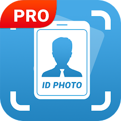 [android]-id-photo-&-passport-portrait-(free-for-limited-time)