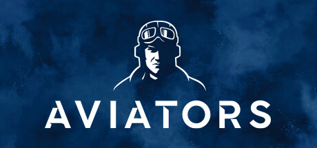 [pc,-steam]-free-–-adventure-game-(aviators)