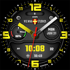 [expired]-[android]-black-dark-date-watchface-vs17-(free-for-limited-time)