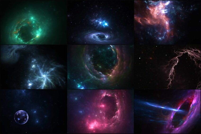 50-deep-space-backgrounds-[for-pc-&-mac]