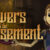 [PC ‘ GOG GAMES ‘ itch.io & Steam] Powers in the Basement