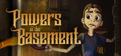 [pc-‘-gog-games-‘-itch.io-&-steam]-powers-in-the-basement