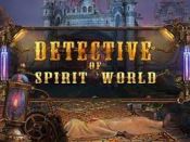 [expired]-game-giveaway-of-the-day-—-detective-of-spirit-world