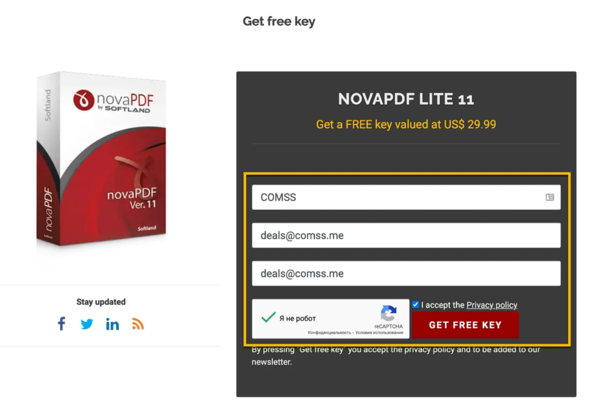 get-novapdf-lite-11.9-for-free-[best-pdf-creator]
