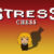[PC, Steam] Free – Stress Chess