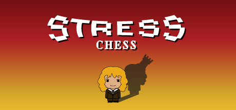 [pc,-steam]-free-–-stress-chess