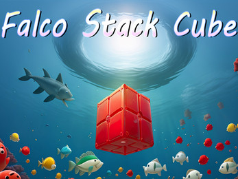 game-giveaway-of-the-day-—-falco-stack-cube