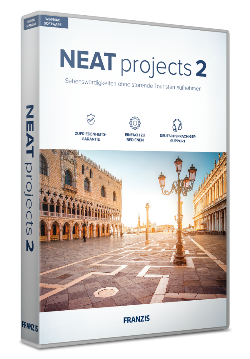 neat-projects-2-[for-pc-&-mac]